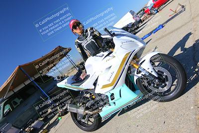 media/Oct-14-2023-TrackXperience (Sat) [[0517685739]]/Around the Pits/